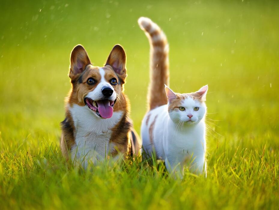 Indoor Cat Safety Tips for Ladner and Delta Homes